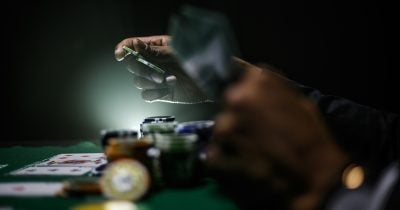 Kalshi faces lawsuit over alleged unlicensed sports betting and market manipulation