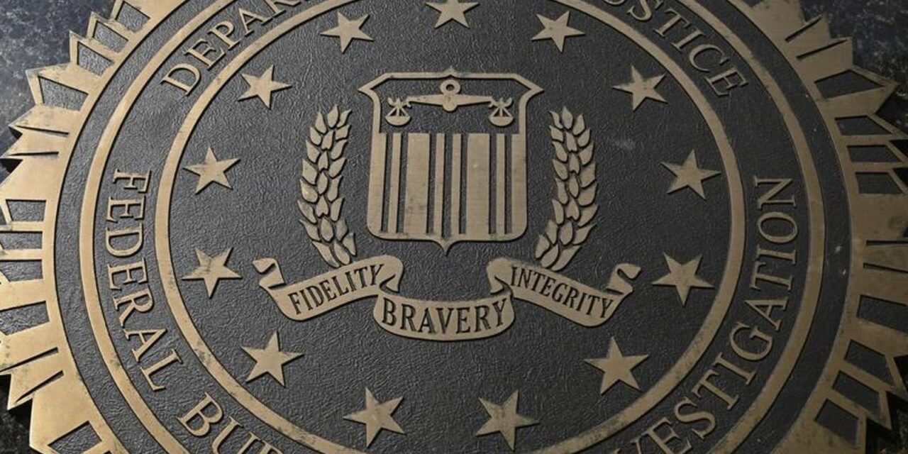FBI Warns All Smartphone Users-Stop Answering These Calls