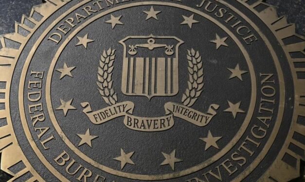 FBI Warns All Smartphone Users-Stop Answering These Calls