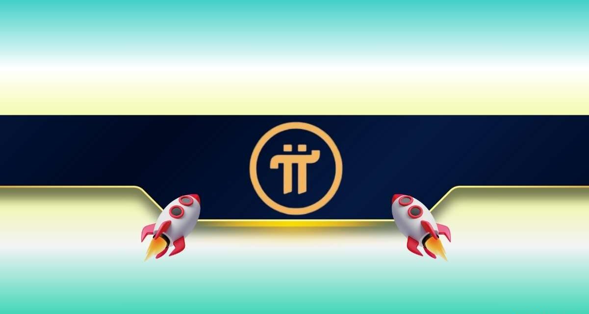 How High Can Pi Network’s (PI) Price Go in December? 2 AIs Speculate With Big Numbers