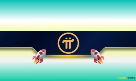 How High Can Pi Network’s (PI) Price Go in December? 2 AIs Speculate With Big Numbers