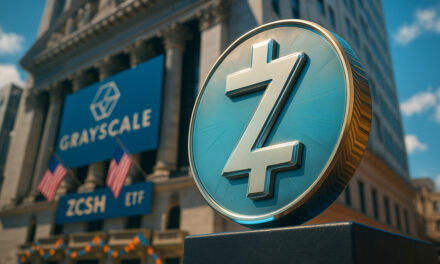 Grayscale’s Zcash ETF: Regulated privacy, or privacy in name only?