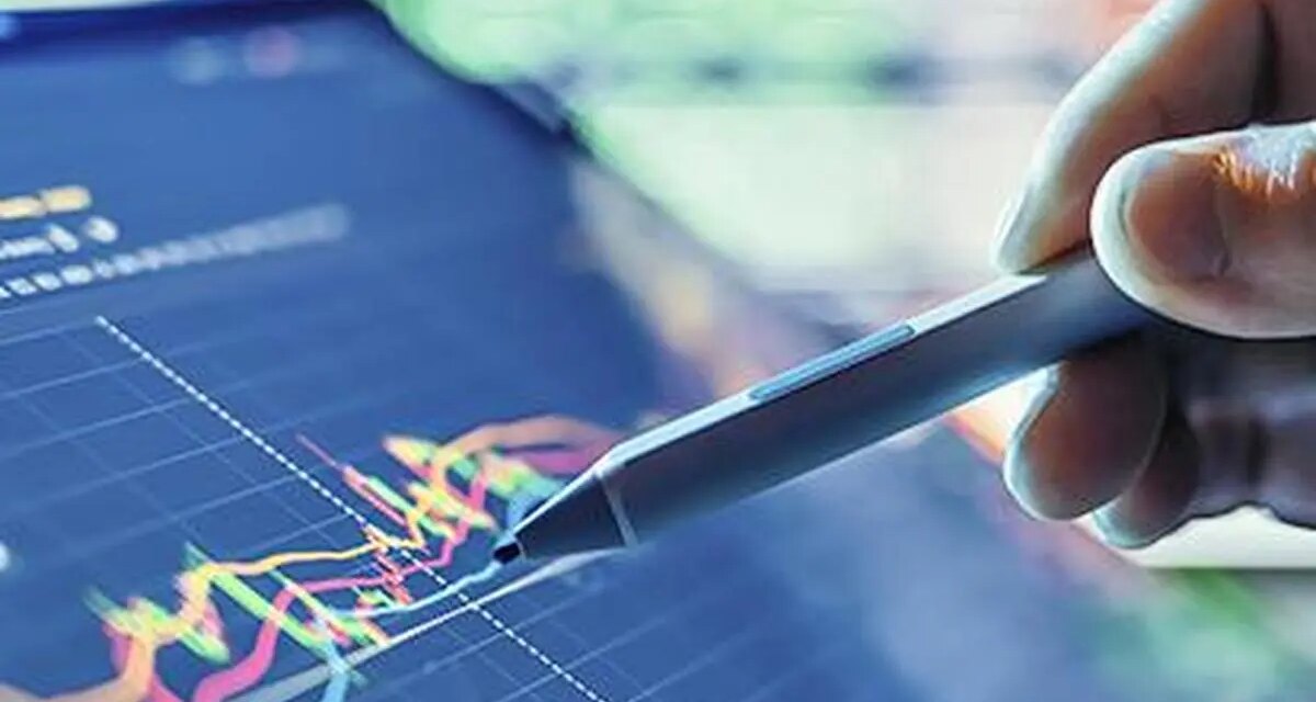 Wall Street forecasts Indian markets to rebound after tough year