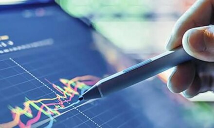 Wall Street forecasts Indian markets to rebound after tough year