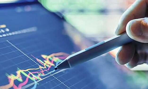 Wall Street forecasts Indian markets to rebound after tough year