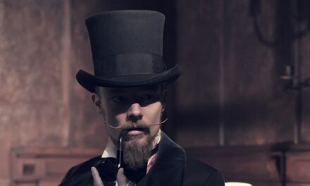 10 Common Misconceptions About the Victorian Era