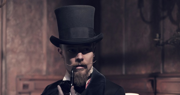 10 Common Misconceptions About the Victorian Era