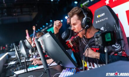 How FaZe Can Use Stage 2 Momentum to Push For CS Budapest Major Playoff Run