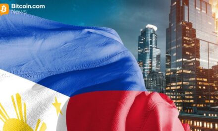 $60B Tokenized Potential in Philippines Seen as Opening Move, Not Limit