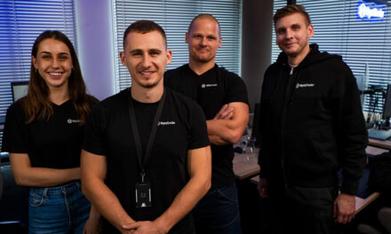 Why Pro Traders Choose Crypto Prop Firms