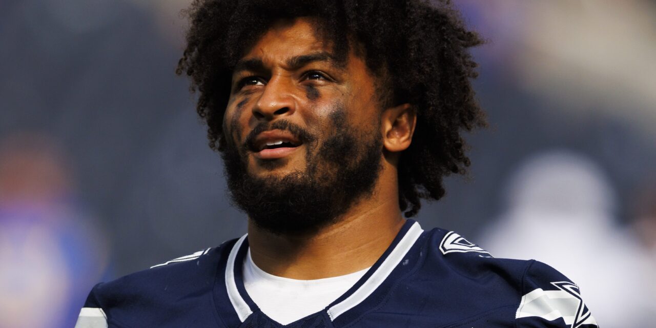 Marshawn Kneeland’s Cause of Death Updates: How Did He Die at 24?