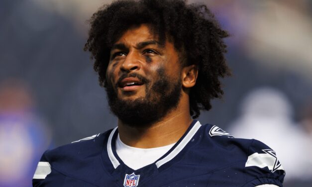 Marshawn Kneeland’s Cause of Death Updates: How Did He Die at 24?