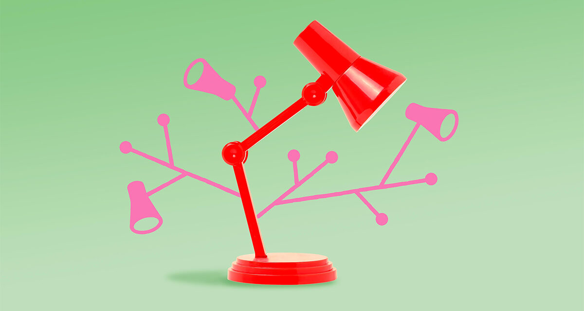 Why Your Company Needs a Chief Data, Analytics, and AI Officer