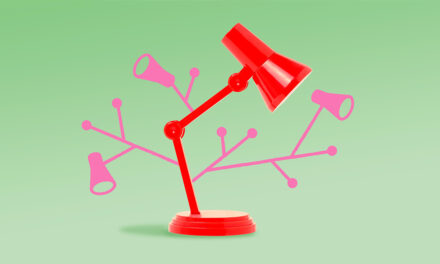 Why Your Company Needs a Chief Data, Analytics, and AI Officer