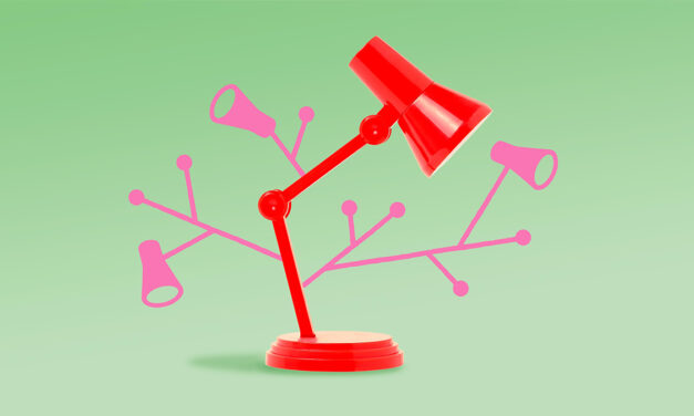 Why Your Company Needs a Chief Data, Analytics, and AI Officer
