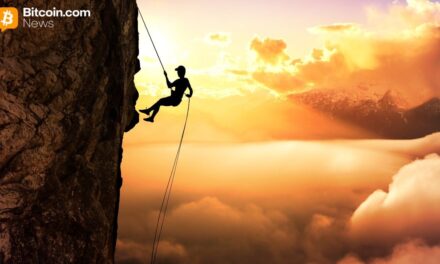 Canary’s XRP Titan Breaks Records as XRP ETF Demand Explodes