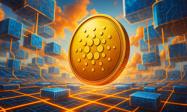 How Cardano plans to use $30M to bring real liquidity to the network