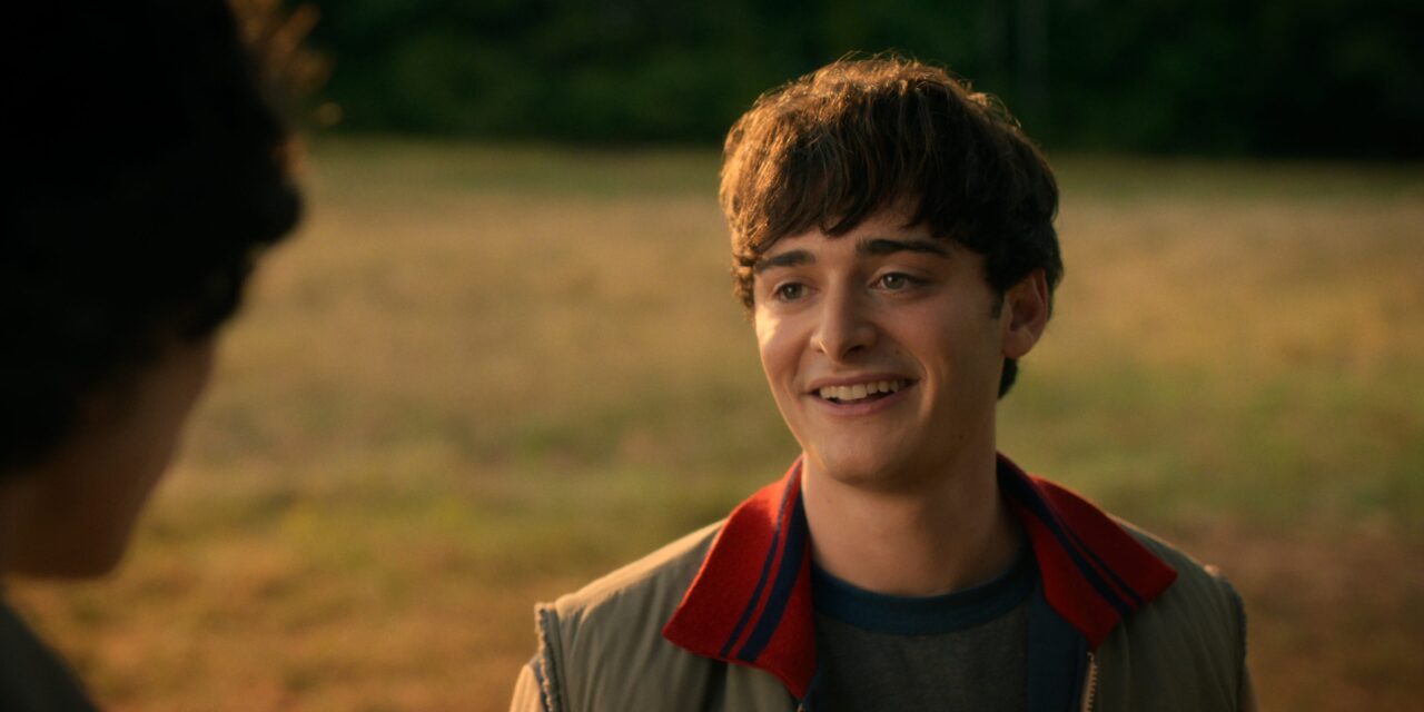 The Reveal That Will Byers Has Powers in <em>Stranger Things</em> Season 5 Changes Everything