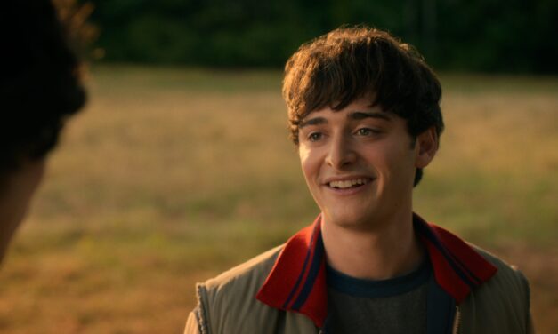 The Reveal That Will Byers Has Powers in <em>Stranger Things</em> Season 5 Changes Everything