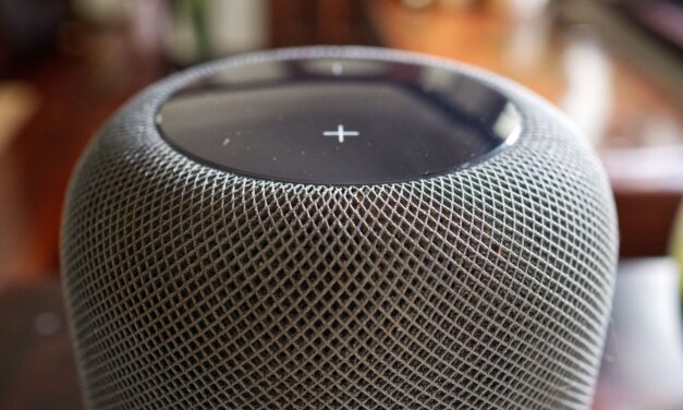 This is the easiest way to access your Home Assistant smart home remotely, no subscription