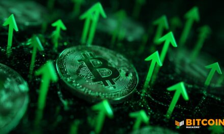 Bitcoin Price Dances with $94,000 as Institutional Demand Fuels a Bullish Setup