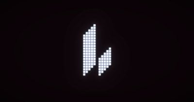 Lighter debuts spot trading with ETH as the first depositable asset