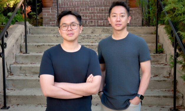 TrueNorth Raises $3M to Build Domain-Specific AI for Finance