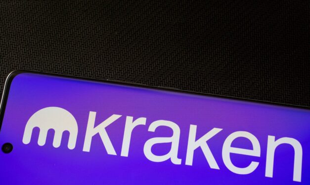 Deutsche Börse and Kraken Form Partnership to Expand Crypto Access in Europe