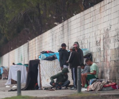 Poverty in Argentina falls to 36.3%, lowest level since 2018