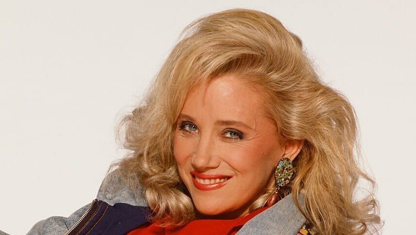 Sally Kirkland’s Cause of Death Updates: How Did the ‘Bruce Almighty’ Actress Die?