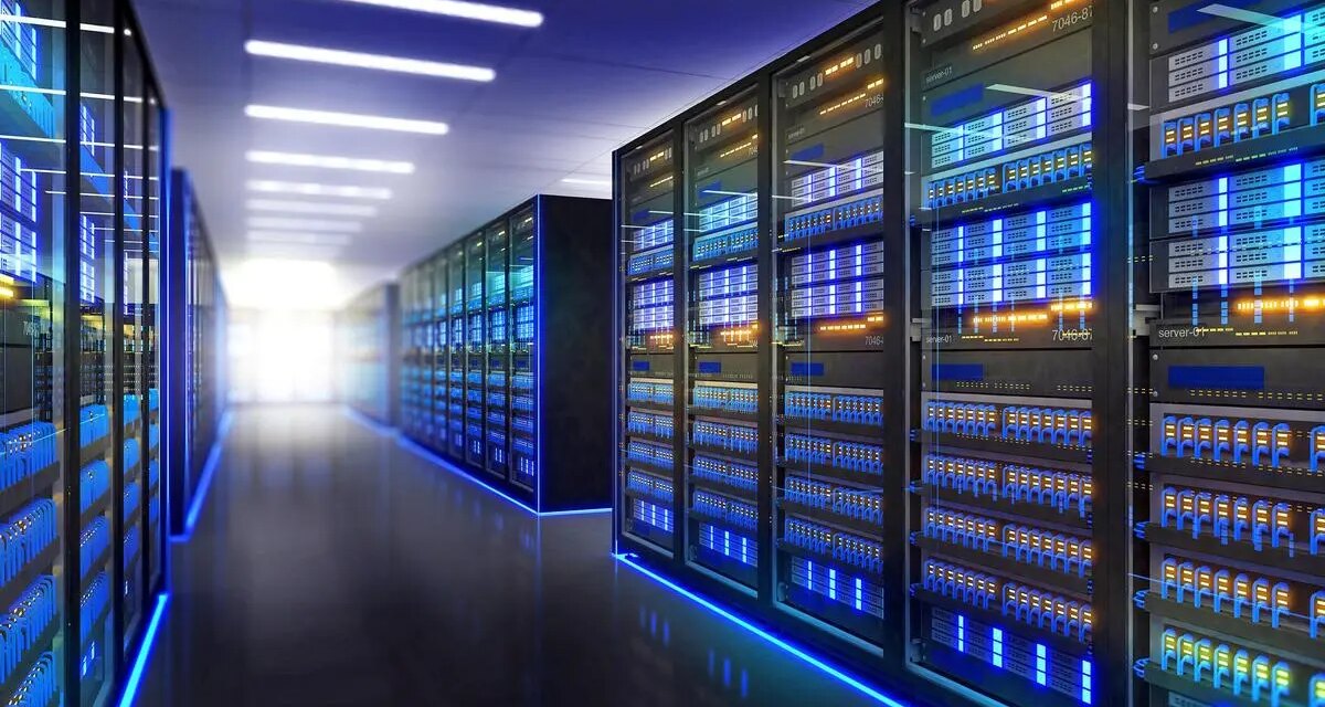 The rise of AI reasoning models comes with a big energy trade-off