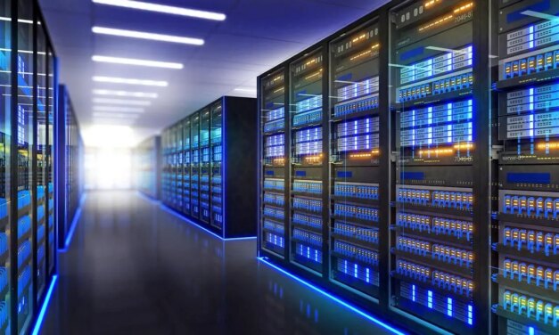 The rise of AI reasoning models comes with a big energy trade-off