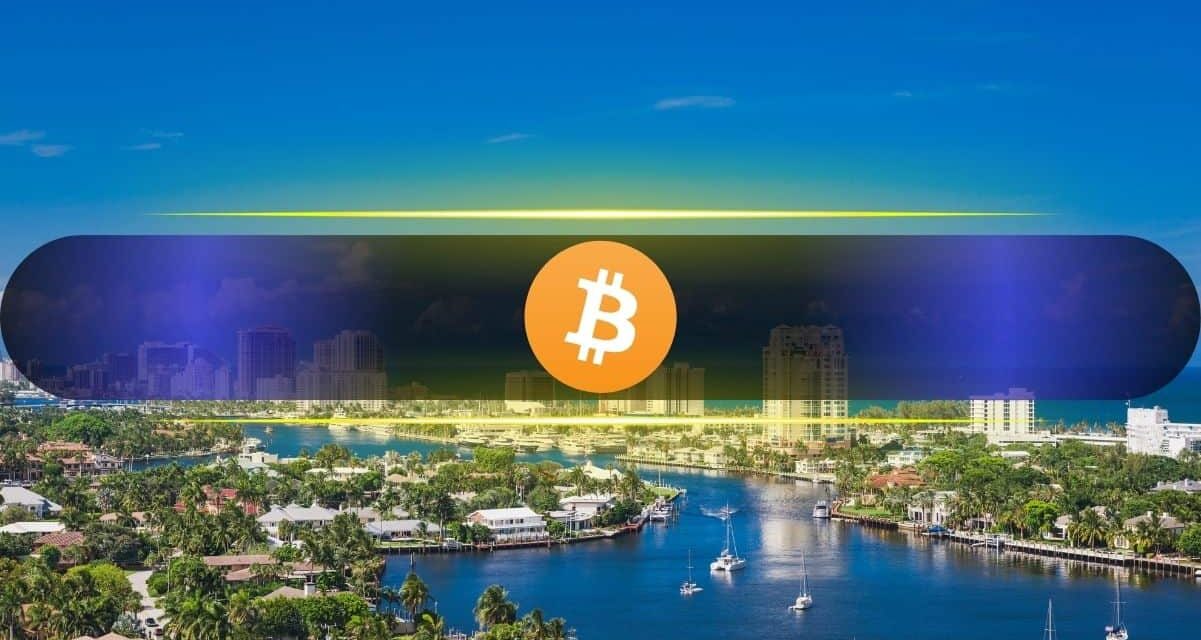 Florida Appeals Court Revives $80M Bitcoin Theft 