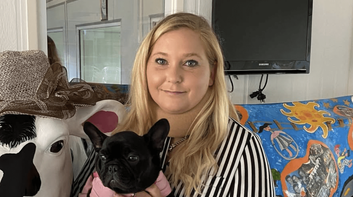 How Did Virginia Giuffre Die? About the Epstein Accuser’s Death