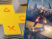 Bonus PS Plus Extra Game for December 2025 Available Now