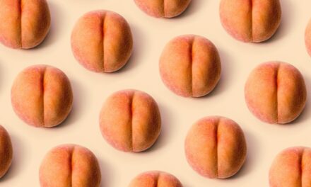 Here’s What ‘Bussy’ Means—and How Queer Men Actually Feel About the Word