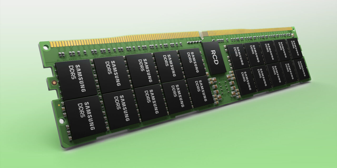 Dell, Lenovo said to be raising prices as chip shortages worsen