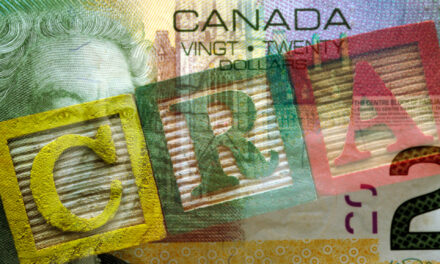 Canada’s Tax Agency Flags Massive Crypto Non-Compliance but Brings Zero Charges Since 2020