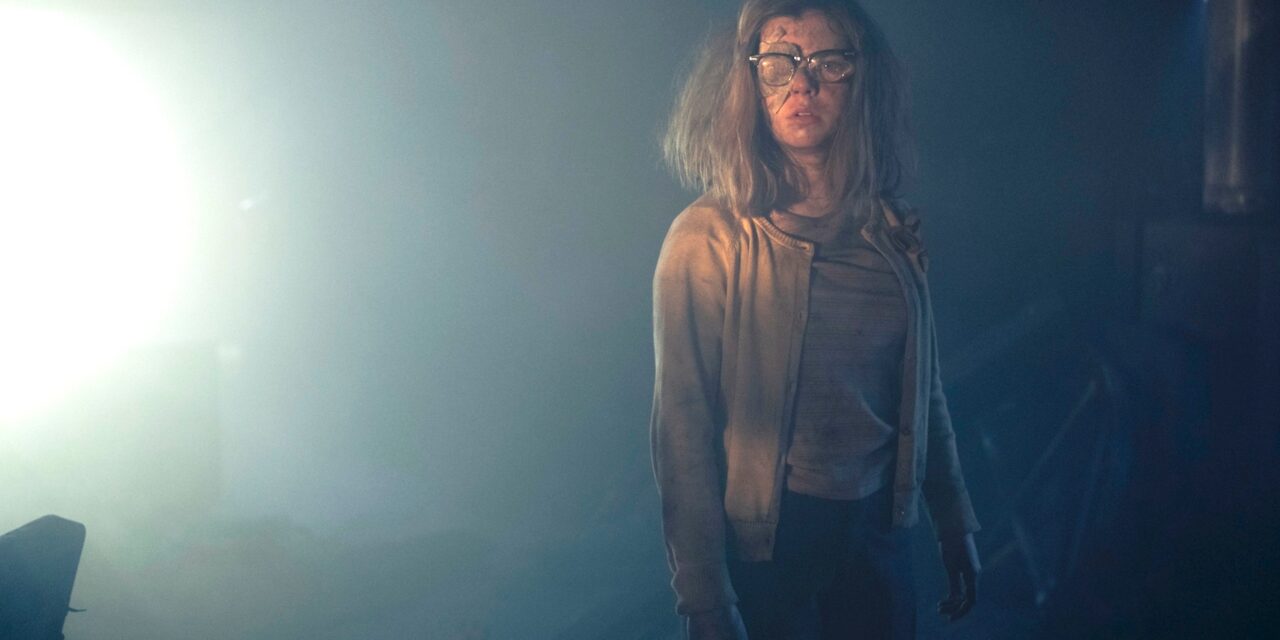 Does Rich Really Die in <em>It: Welcome to Derry</em> Episode 7?