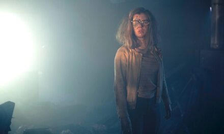Does Rich Really Die in <em>It: Welcome to Derry</em> Episode 7?