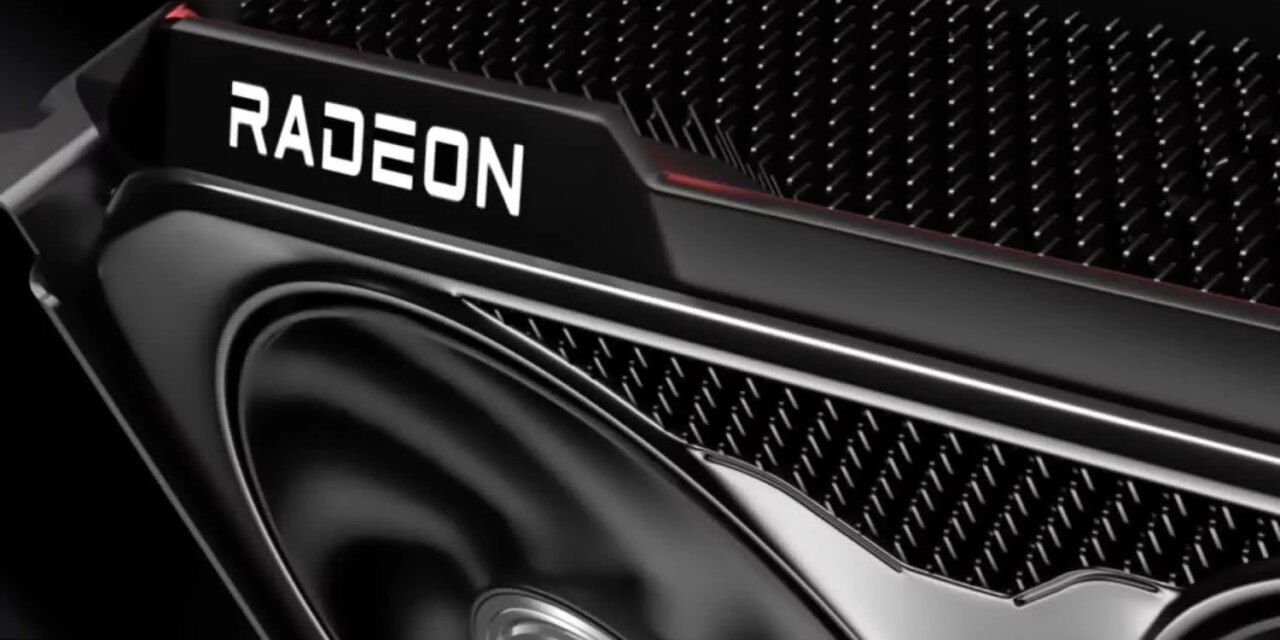 AMD FSR Redstone Looks Sharp on Paper, Plays Rough, Launches Broken