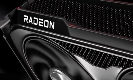 AMD FSR Redstone Looks Sharp on Paper, Plays Rough, Launches Broken