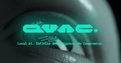 Tether launches QVAC Health app with focus on privacy and AI