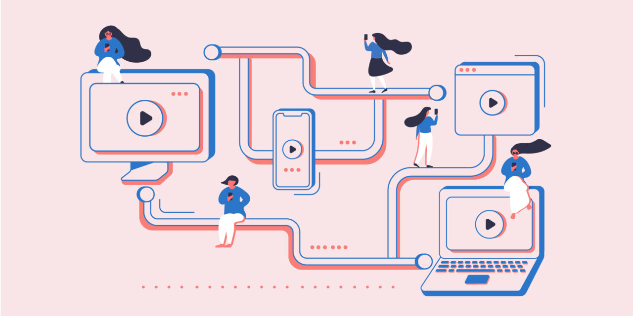 Why programmatic buying alone isn’t enough to win on CTV