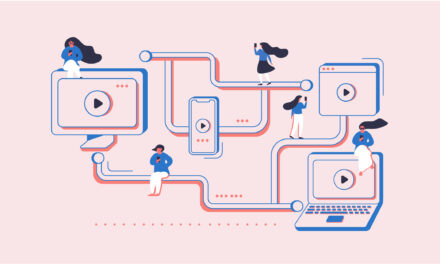 Why programmatic buying alone isn’t enough to win on CTV