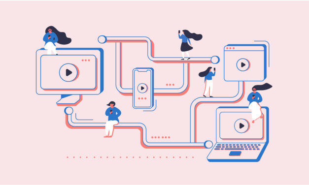 Why programmatic buying alone isn’t enough to win on CTV