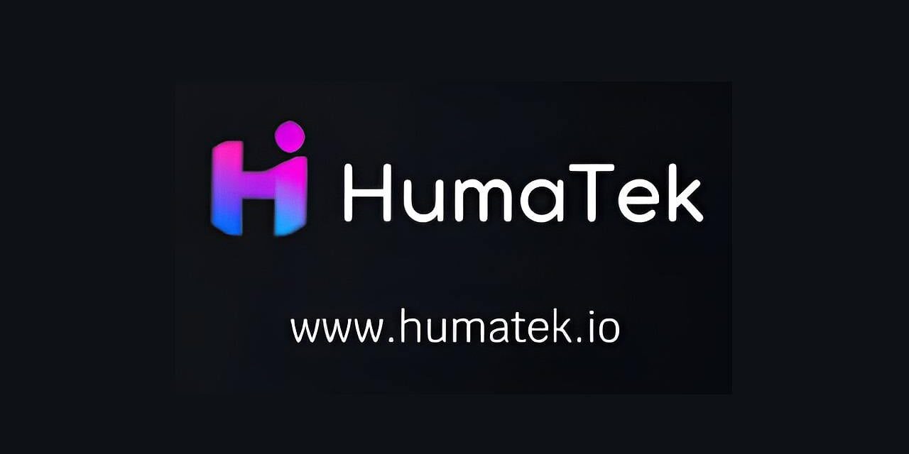 HumaTek Launches HumaCoin ICO to Advance Blockchain Transparency in Humanitarian Aid
