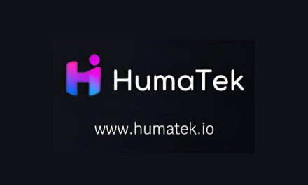 HumaTek Launches HumaCoin ICO to Advance Blockchain Transparency in Humanitarian Aid