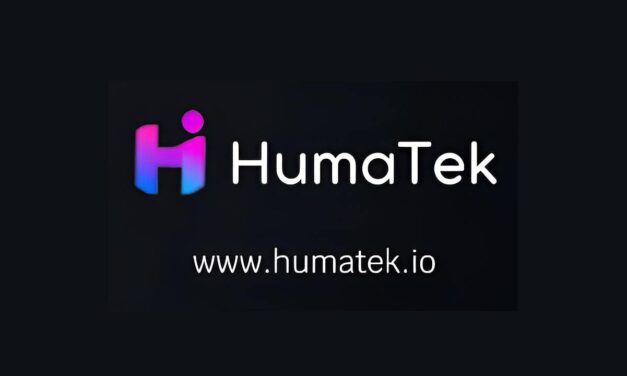 HumaTek Launches HumaCoin ICO to Advance Blockchain Transparency in Humanitarian Aid