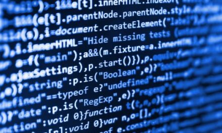 Top 10 Everyday Tech Buzzwords That Hide a Darker Past